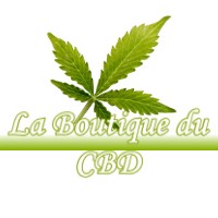 LA BOUTIQUE DU CBD LEVALLOIS-PERRET 